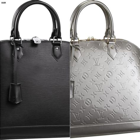 Louis Vuitton luxus